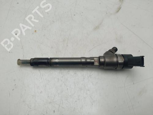Injector HYUNDAI ACCENT II (LC)  | BP22432524M100 
