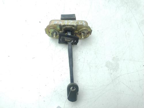 Hinge/Door check strap SSANGYONG KYRON  7126032000 |