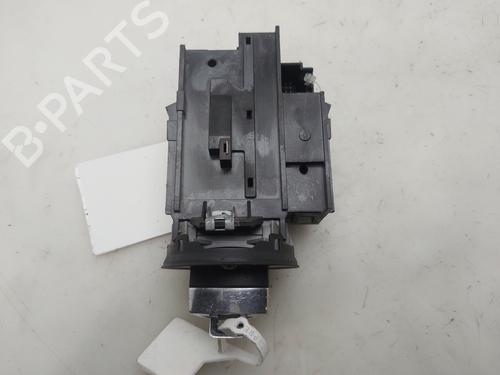 Used Ignition barrel Ignition barrel 36890393 36890393