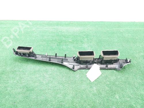 Other HYUNDAI BAYON (BC3)  | BP22745735O1 