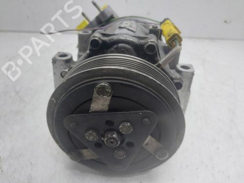 Used AC compressor AC compressor 37153067 37153067