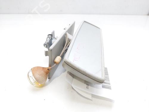 Rear mirror SEAT LEON (1P1) 1.6 TDI | BP16206454I6 