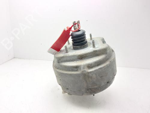Used Servo brake Servo brake MERCEDES-BENZ E-CLASS (W210) E 320 (210.055) (220 hp) 33792743 33792743