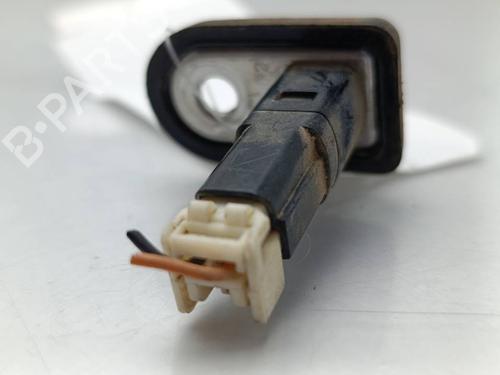 Switch HYUNDAI ELANTRA V Saloon (MD, UD) 1.6 | BP39595992I30 - Image 4