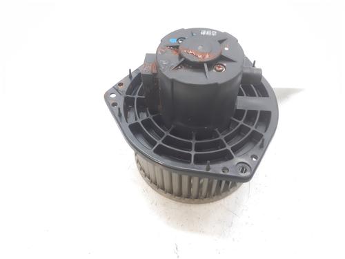 Heater blower motor DAEWOO KALOS (KLAS) 1.4 16V | BP14004701M62 
