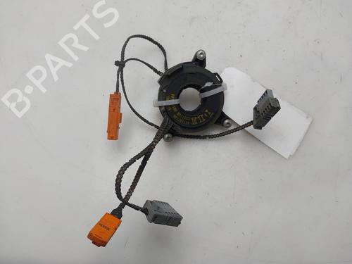 Used Squib airbag Squib airbag PEUGEOT 406 (8B) 2.0 HDI 90 (90 hp) 40022596 40022596