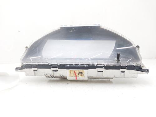 Instrument cluster HONDA ACCORD V (CE, CF_, CD) 2.0 i LS (CE8) | BP16710080C47 