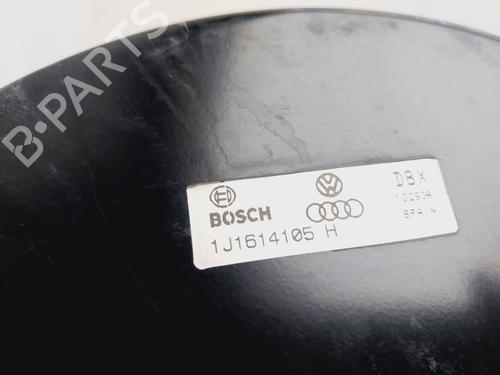 Servo brake VW GOLF IV (1J1)  | BP26448734M42 