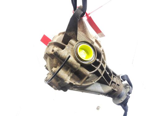Used Rear differential MERCEDES-BENZ M-CLASS (W163) ML 400 CDI (163.128) (250 hp) 32032186