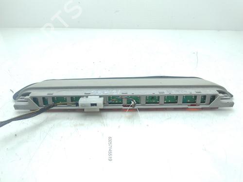 Third brake light BMW 3 (E90) 318 i | BP26946820L11 