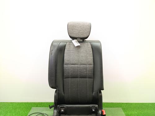 Siège arrière RENAULT AUSTRAL  | BP32032360C17 