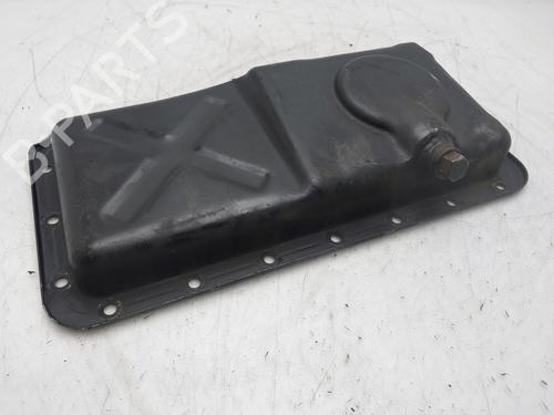 Oil sump TATA INDICA | BP38190879M115 - Image 4