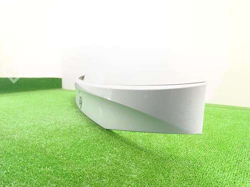 Andre SSANGYONG RODIUS II | BP30912408O1