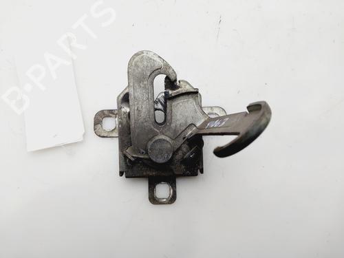 hood-lock-fiat-grande-punto-199_-2005-33039395 main image