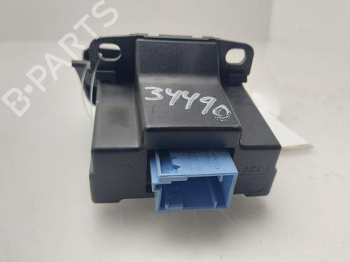 Hand brake RENAULT LAGUNA II Grandtour (KG0/1_) 1.9 dCi (KG1A, KG1W, KG0G) | BP30194702I18