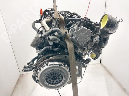 Engine VW TIGUAN (5N_) | BP36569279M1 - Image 2