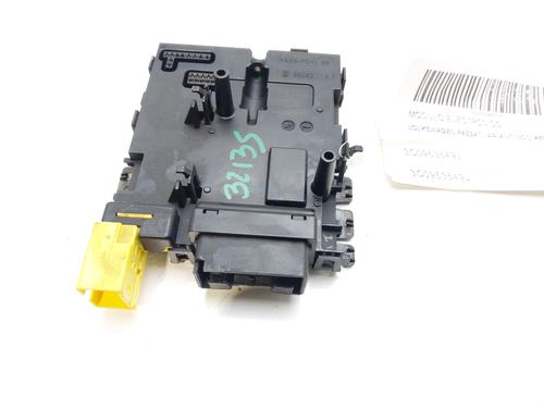 Used Electronic module VW PASSAT B6 Variant (3C5) [2005-2011]  15520481