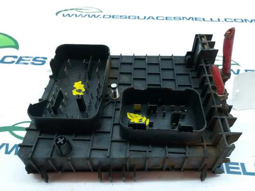 Used Fuse box VW GOLF V (1K1) [2003-2010]  2866549