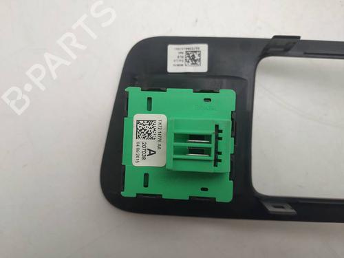Switch LAND ROVER DISCOVERY SPORT (L550) | BP38615983I30 - Image 4