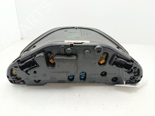 Instrument cluster MERCEDES-BENZ E-CLASS (W210) E 220 CDI (210.006) | BP28041832C47 