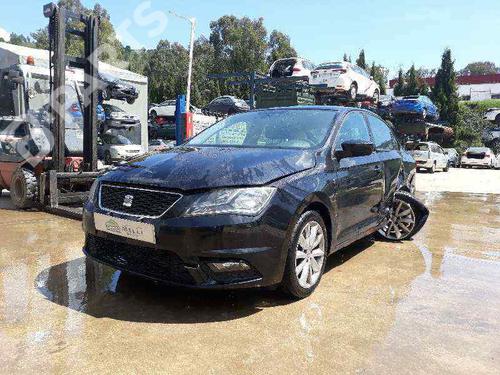 Used Parts SEAT TOLEDO IV (KG3)  1.6 TDI  923425