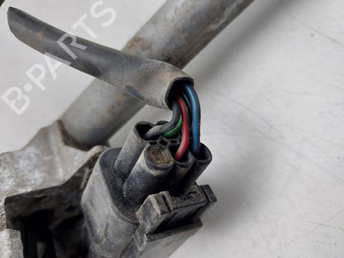 Front wiper motor SSANGYONG KORANDO (CK) | BP38934799M29 - Image 2