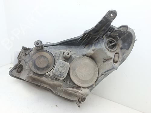 Right headlight OPEL ASTRA H (A04) | BP34102349C29 - Image 5