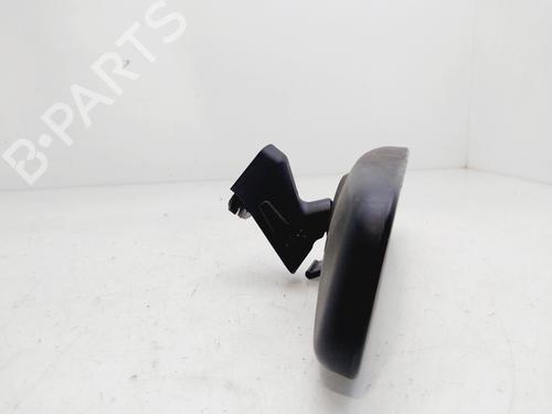Rear mirror FORD FIESTA V (JH_, JD_)  | BP24952242I6 