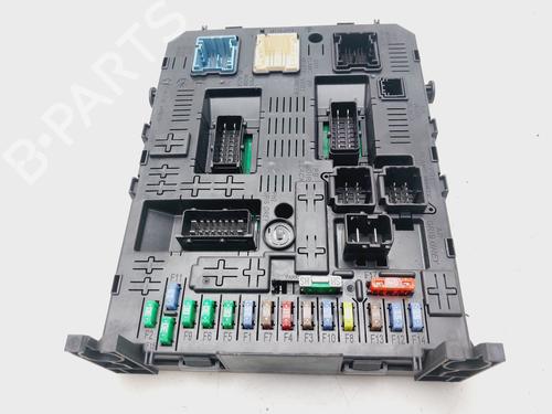 Used Other PEUGEOT 308 I (4A_, 4C_) [2007-2016]  22435274