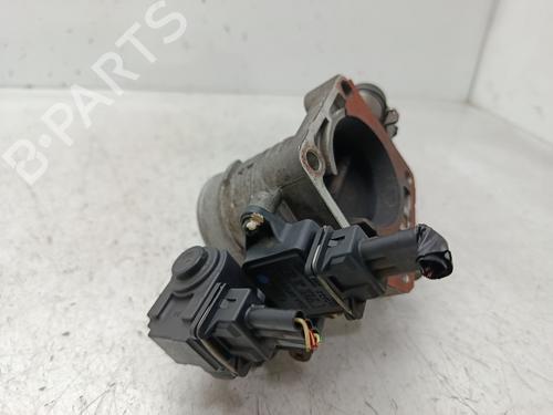 Boîtier papillon KIA SHUMA I (FB) 1.5 i 16V (AFB242) | BP30597459M82