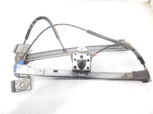 Used Front right window mechanism SEAT INCA (6K9) 1.9 SDI (64 hp) 8512379