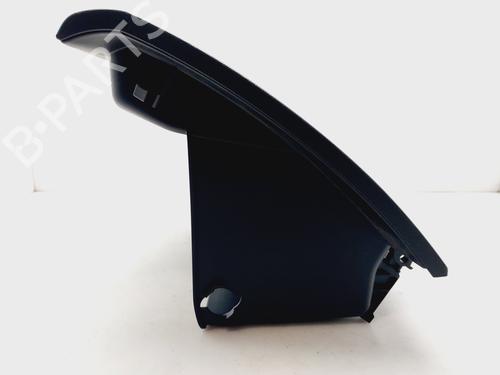 Boîte à gants FORD PUMA (J2K, CF7)  | BP27649214C95 