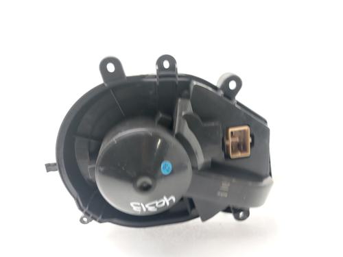 Heater blower motor SKODA SUPERB I (3U4) 1.9 TDI | BP31029020M62