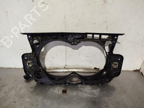 Frontplate/Frontkurv AUDI A6 C6 (4F2) 2.7 TDI | BP30263751C72