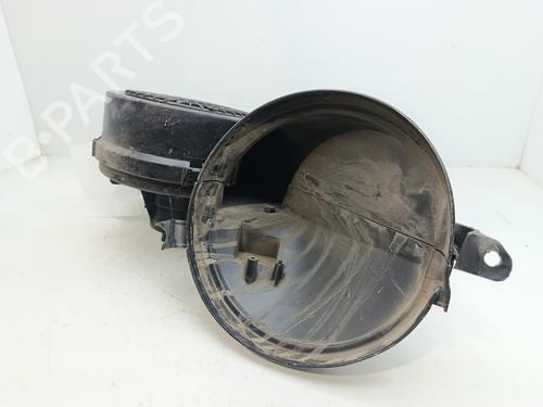 Heater blower motor RENAULT RAPID Box Body/MPV (F40_, G40_) 1.9 D (F40R) | BP28355127M62
