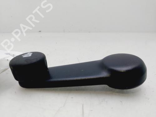 Other NISSAN MICRA V (K14) | BP30508196O1