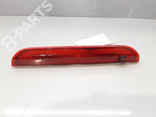 third-brake-light-ford-fiesta-v-jh_-jd_-14-tdci-255113a602-2001-2002-2003-2004-2005-2006-2007-2008-2009-2010-2011-2012-2013-2014-10744108 main image