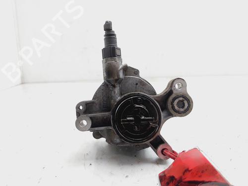 Used Vacuum pump PEUGEOT 407 SW (6E_, 6D_) 2.0 (136 hp) 19691960