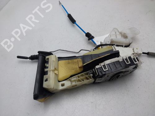 Used Front right lock MERCEDES-BENZ E-CLASS T-Model (S212) E 300 Hybrid / BlueTEC Hybrid (212.298) (204 hp) 30603182