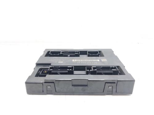 Electronic module AUDI A4 B8 (8K2) 2.0 TDI | BP17955677M83 