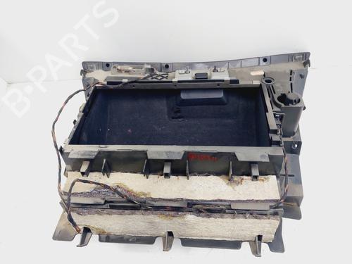 Glove box BMW 3 (E46) 320 d | BP18486826C95 