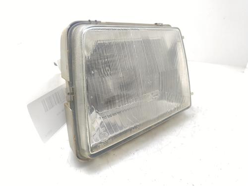 Left headlight SEAT MARBELLA (28A) 0.9 Cat | BP29329357C28 