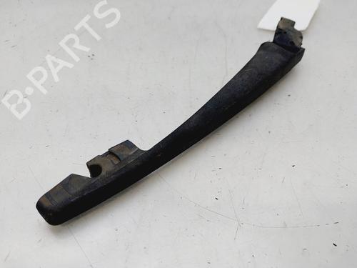 Rear windshield wiper arm SUZUKI SWIFT III (MZ, EZ)  | BP29908796C144