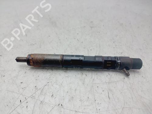 Used Injector RENAULT KANGOO Express (FW0/1_) [2008-2025]  29820916