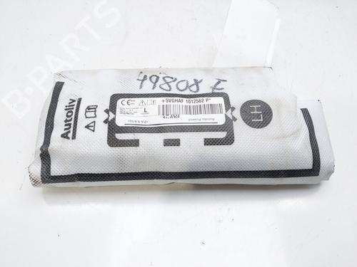 Used Driver airbag CITROËN C3 / C3 ORIGIN III (SX) 1.2 VTi 82 (82 hp) 12598601