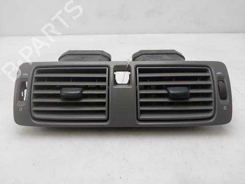 Used Air vent Air vent VOLVO S40 II (544) [2003-2012] 36069305 36069305