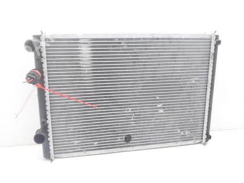 Køler VW POLO (6N2) [1999-2001]  16006785