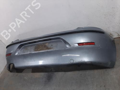 Bak støtfanger ALFA ROMEO 147 (937_) 1.9 JTDM (937.AXD1A, 937.AXV1A, 937.BXB1A) | BP9215549C8 
