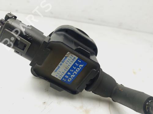 Ignition coil VOLVO V40 Estate (645) 1.8 LPG | BP23891662M94 