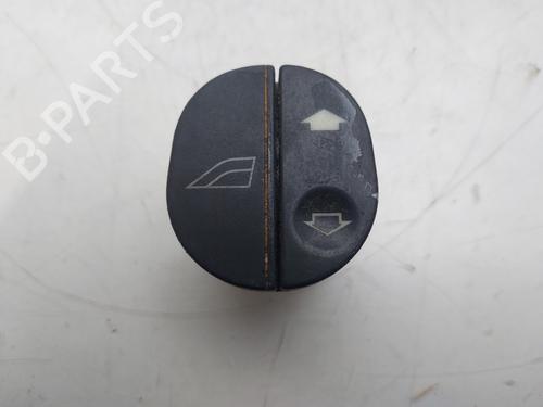 Used Right front window switch FORD FUSION (JU_) [2002-2012]  16814749